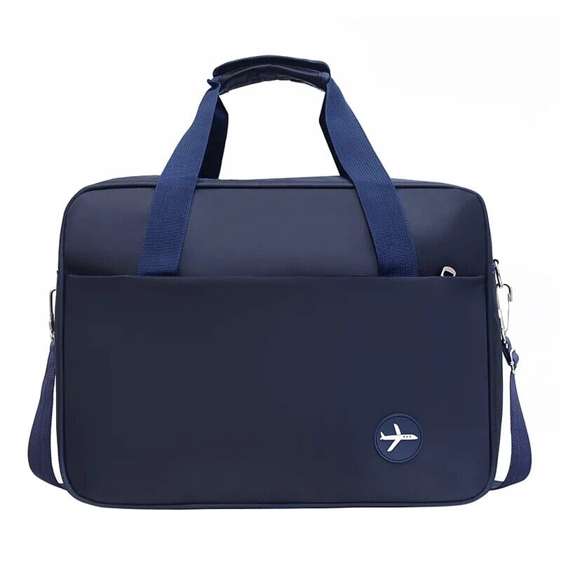 Sac de Voyage Avion 40x30x20