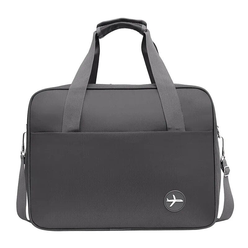 Sac de Voyage Avion 40x30x20