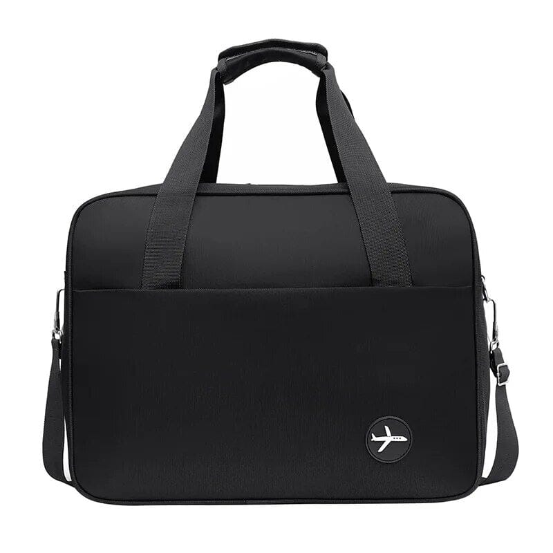 Sac de Voyage Avion 40x30x20