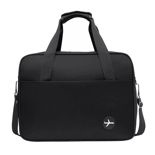Sac de Voyage Avion 40x30x20