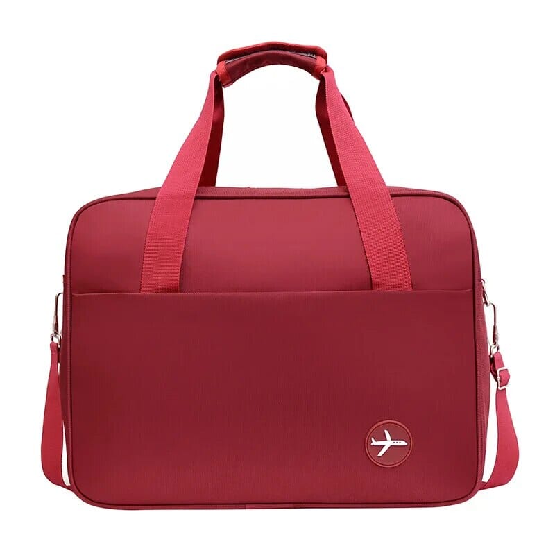 Sac de Voyage Avion 40x30x20
