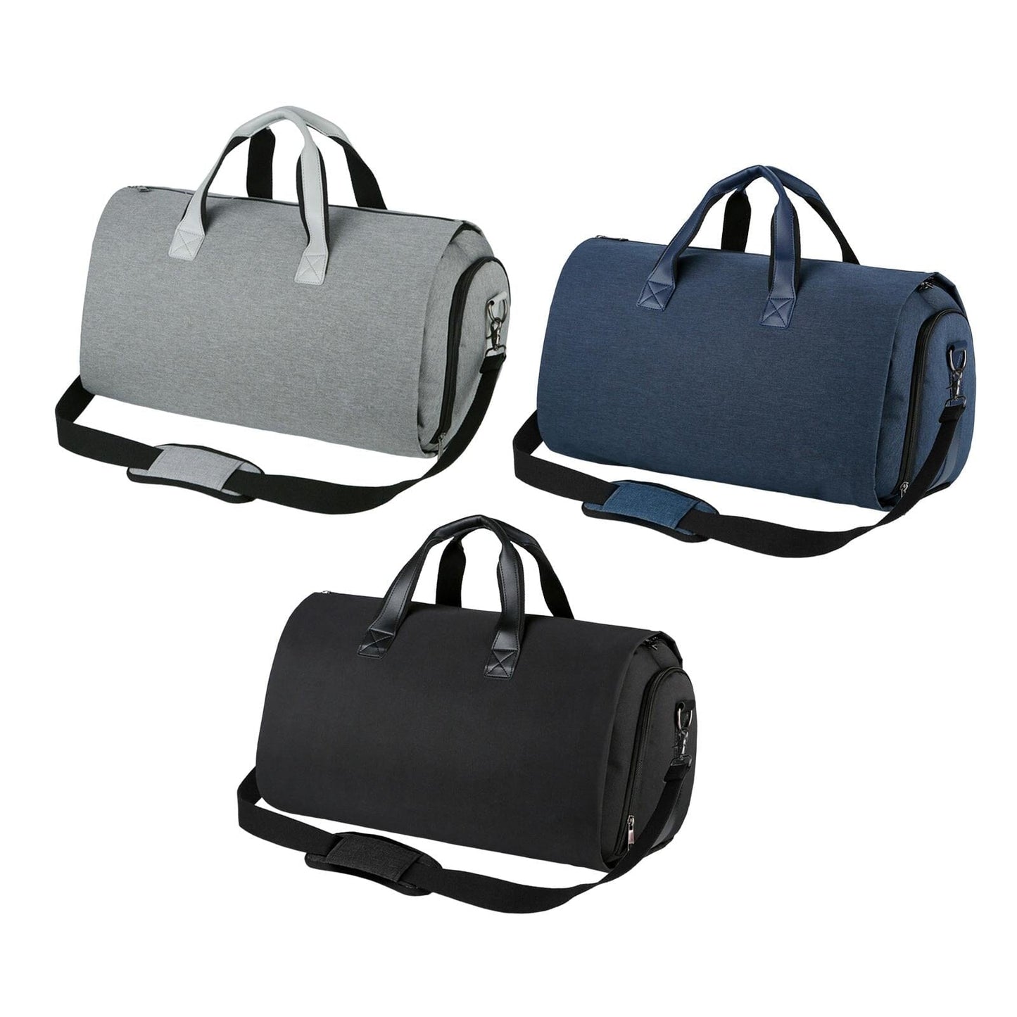 Sac de Voyage pour Costume Homme
