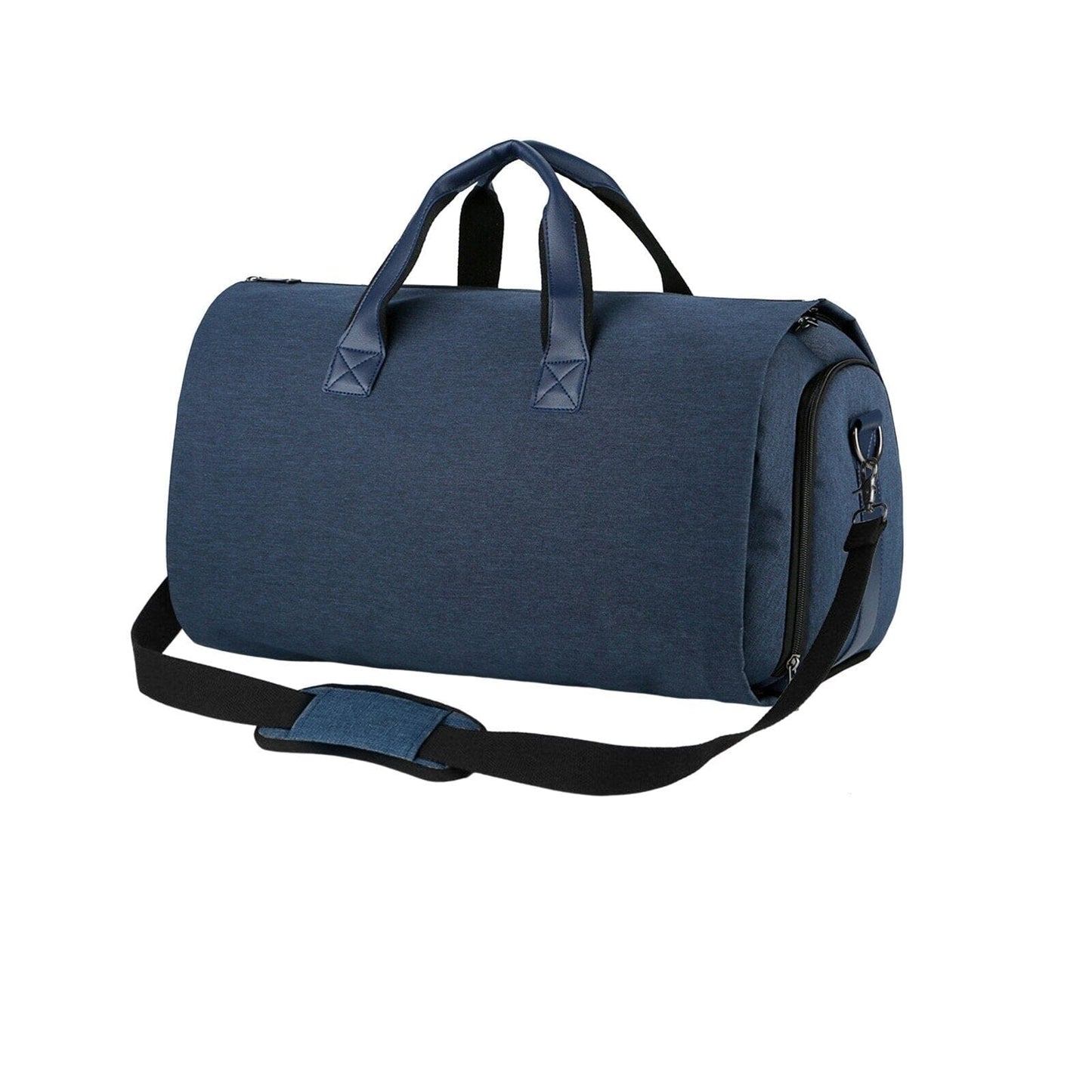Sac de Voyage pour Costume Homme