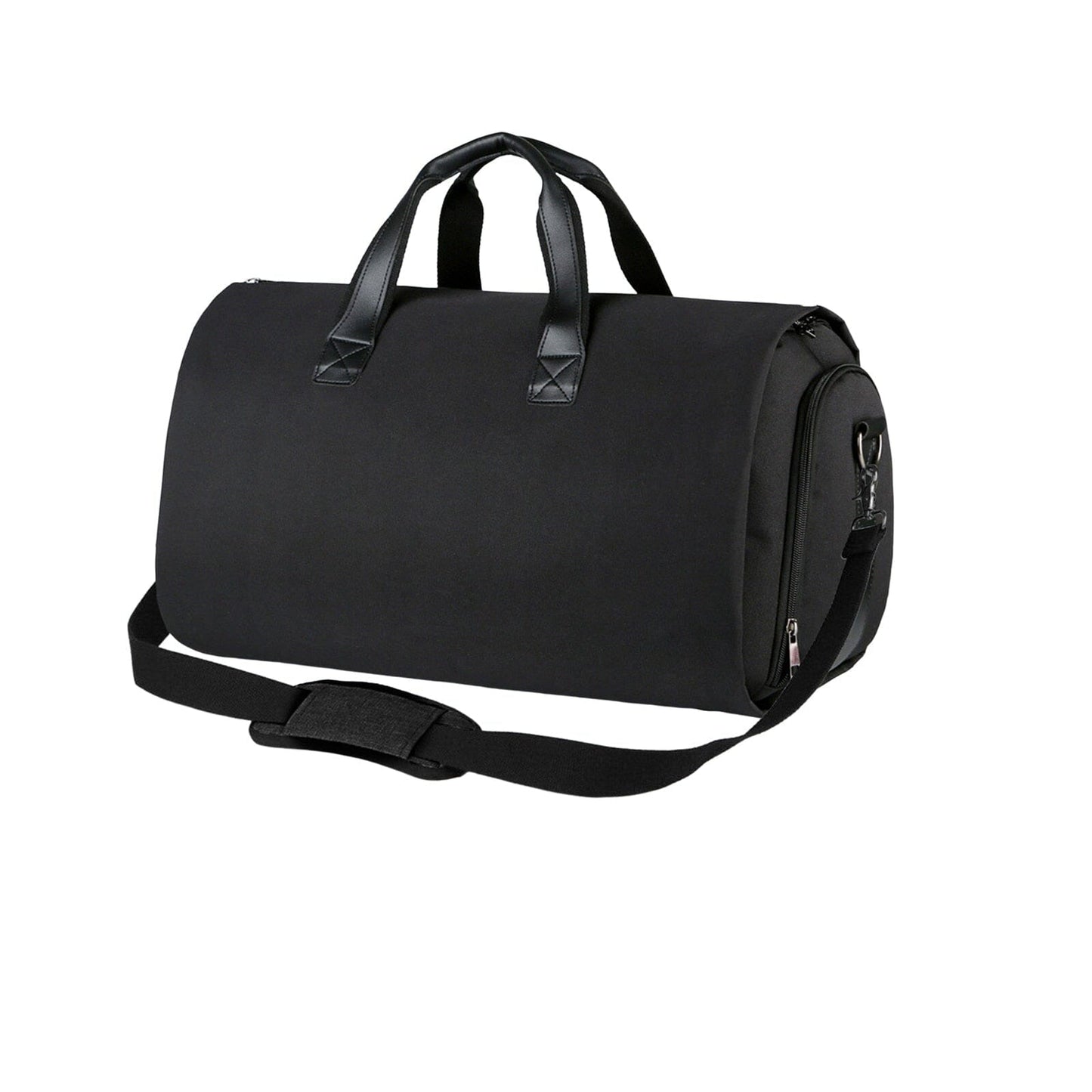 Sac de Voyage pour Costume Homme