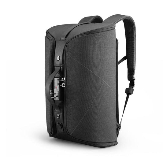 Sac de Voyage Antivol - TSA & USB - Édition Voyager