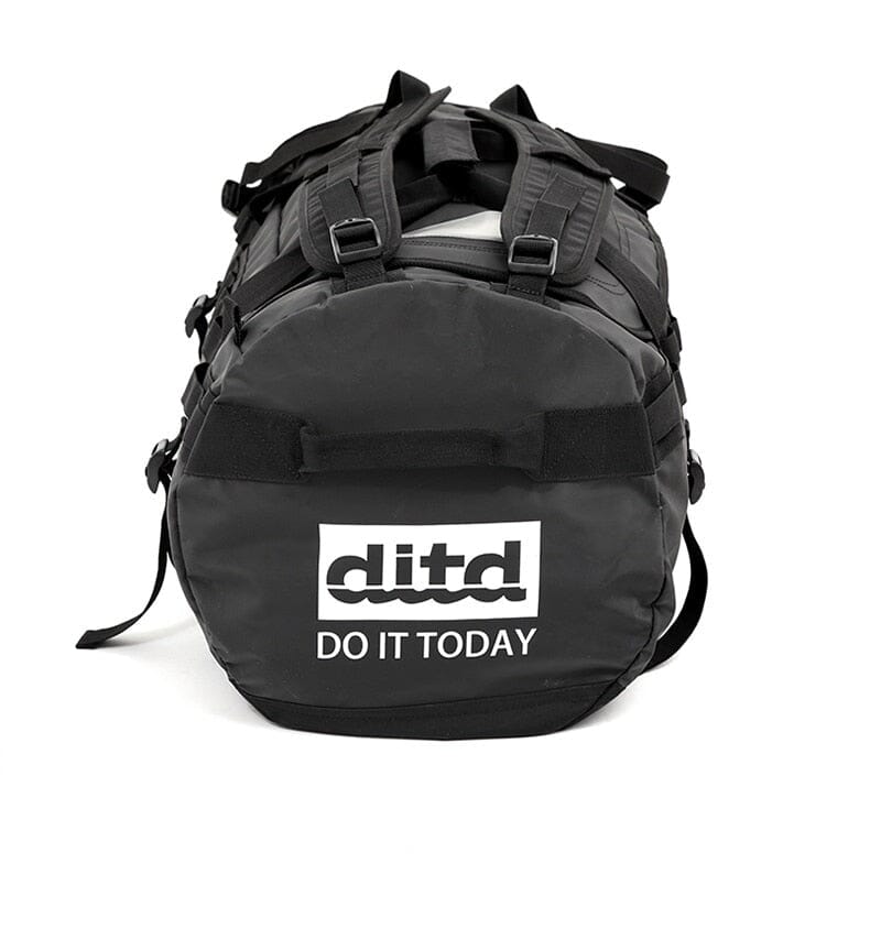Sac de Voyage Duffle Bag DITD