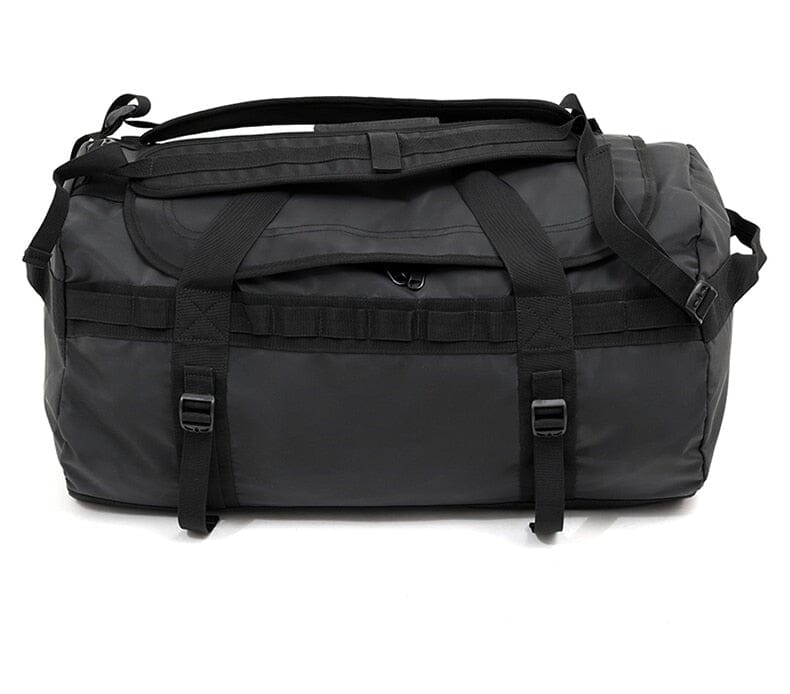 Sac de Voyage Duffle Bag DITD