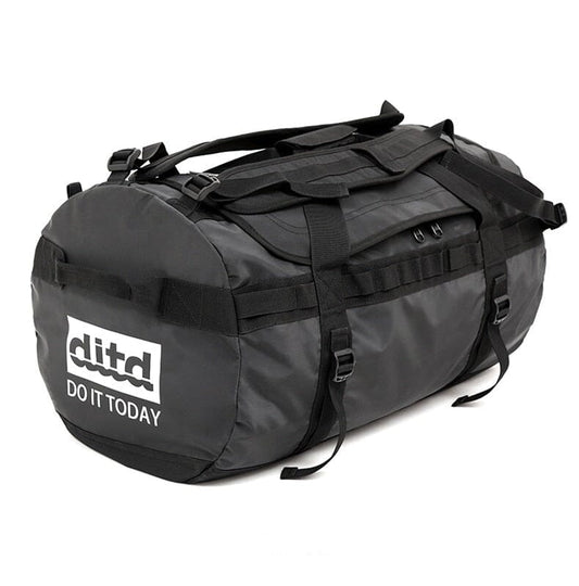 Sac de Voyage Duffle Bag DITD