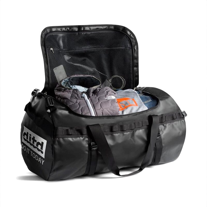 Sac de Voyage Duffle Bag DITD