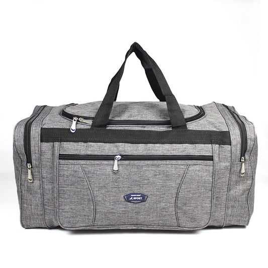Sac de Voyage - Sport Duffle