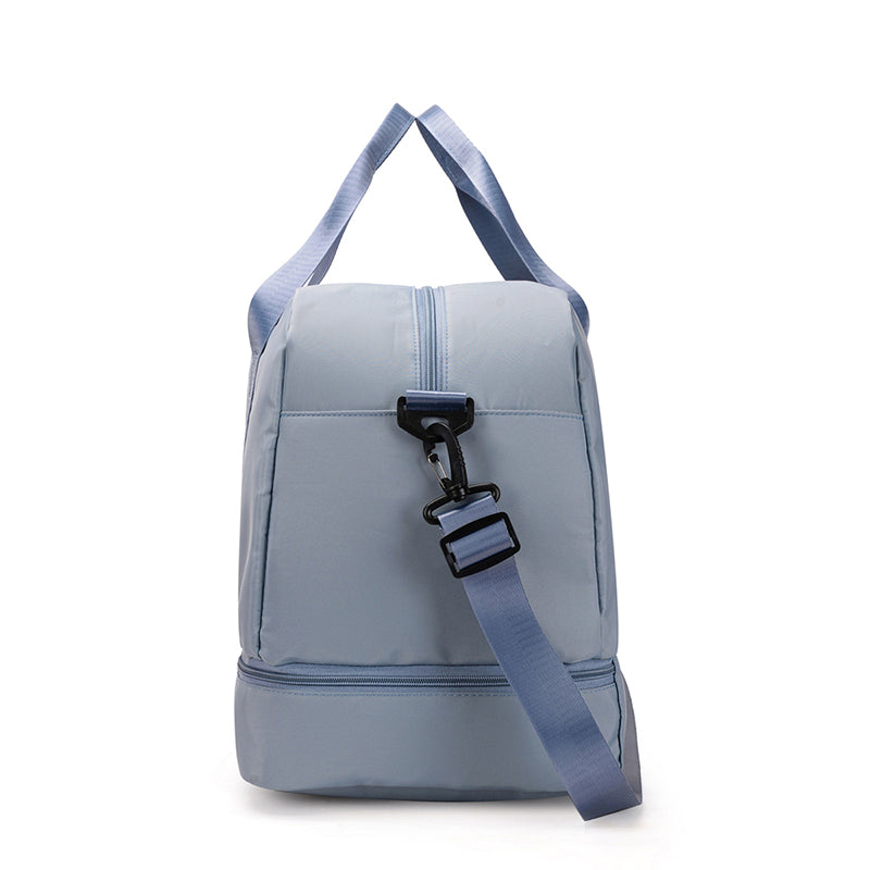 Sac de Voyage Femme - World Traveller
