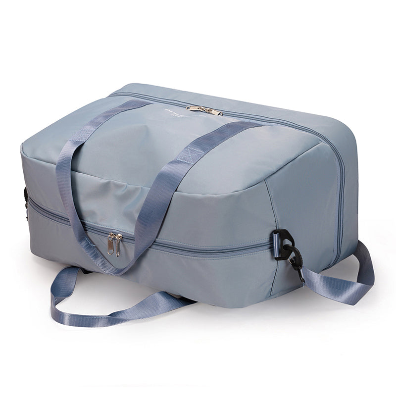 Sac de Voyage Femme - World Traveller