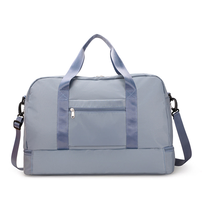 Sac de Voyage Femme - World Traveller