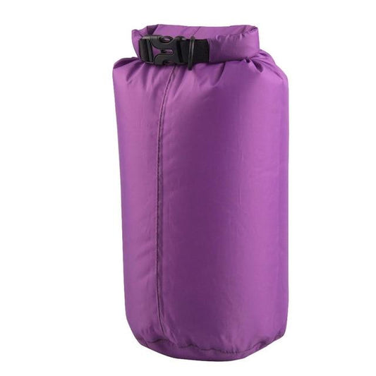 Sac de Voyage Étanche - Collection Violet Voyage