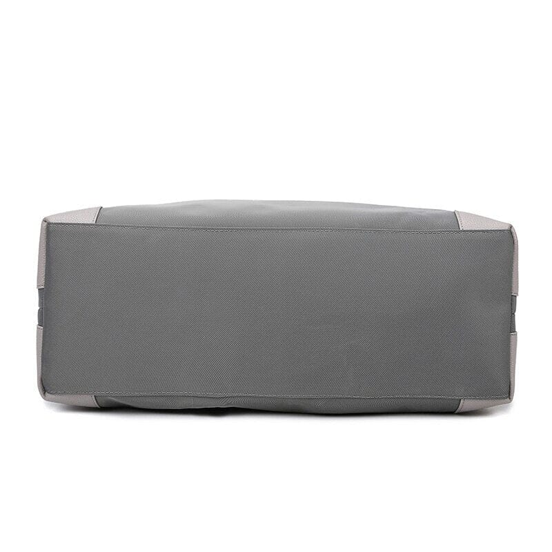Sac de Voyage Femme - Style Grand Format