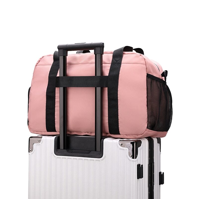 Valise de Voyage Femme - Multifonction
