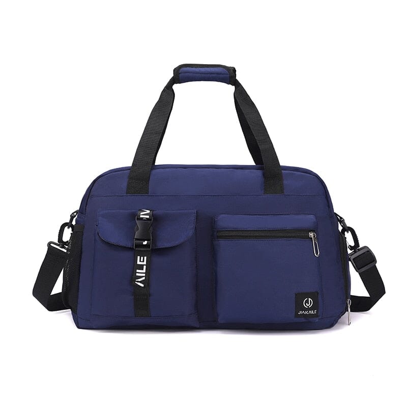 Valise de Voyage Femme - Multifonction