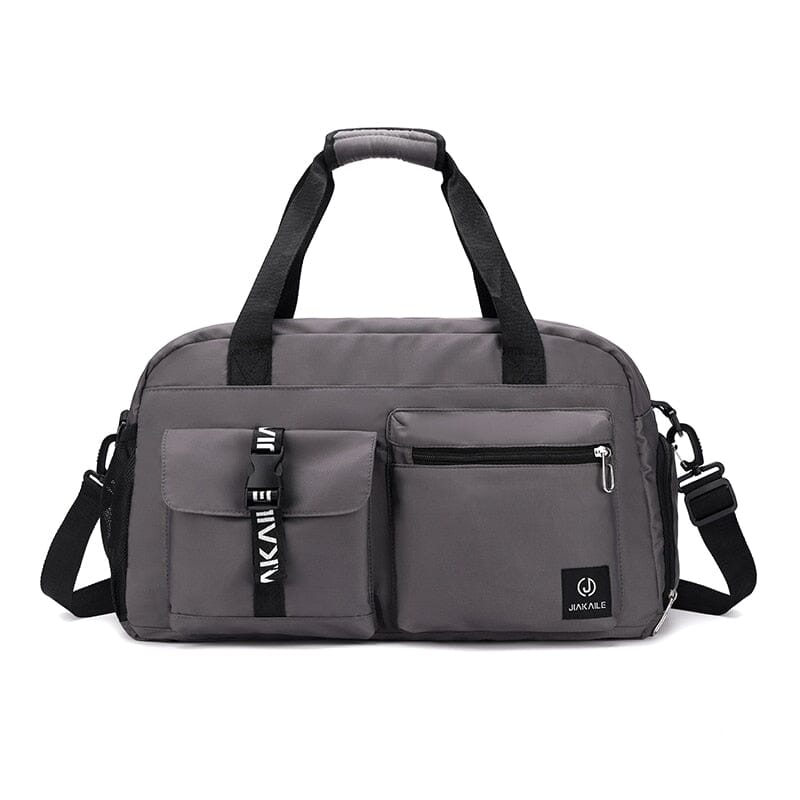 Valise de Voyage Femme - Multifonction