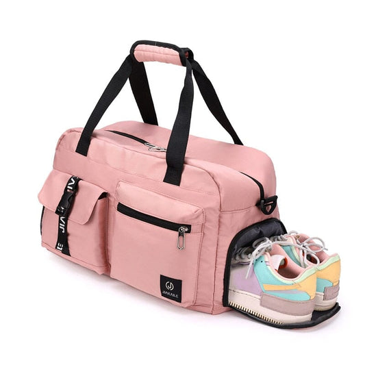 Valise de Voyage Femme - Multifonction