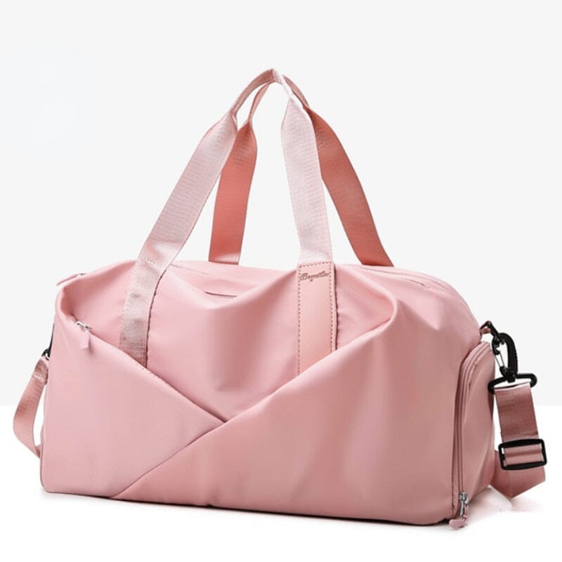 Sac de Voyage Féminin - Original