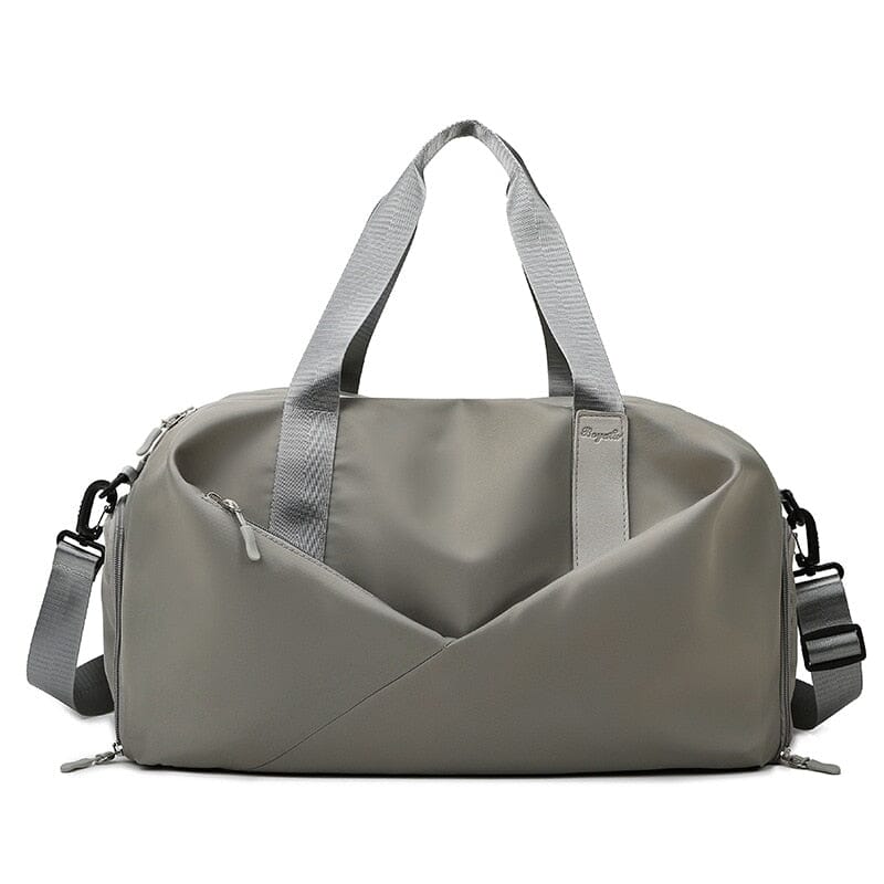 Sac de Voyage Féminin - Original