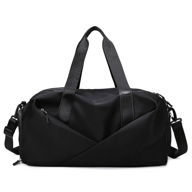 Sac de Voyage Féminin - Original