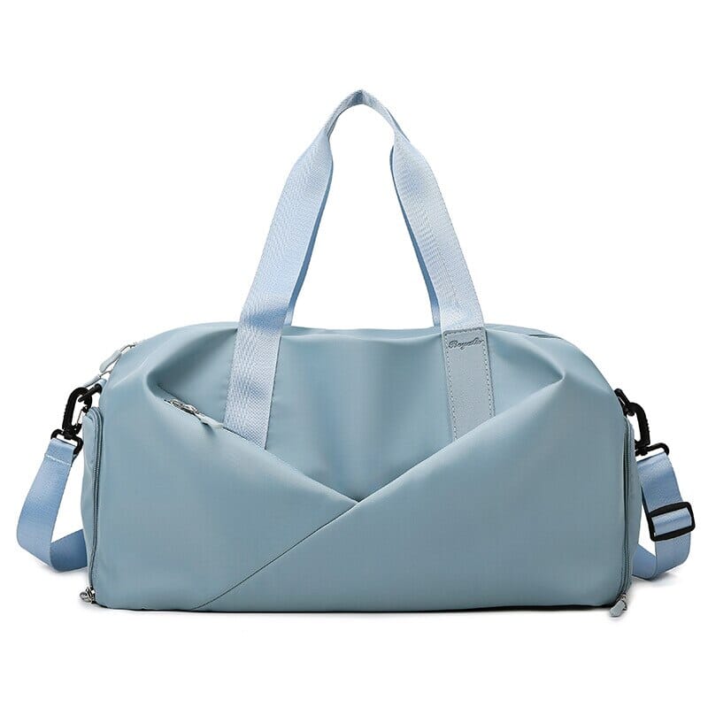 Sac de Voyage Féminin - Original