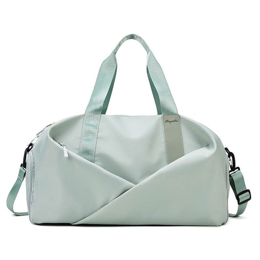 Sac de Voyage Féminin - Original