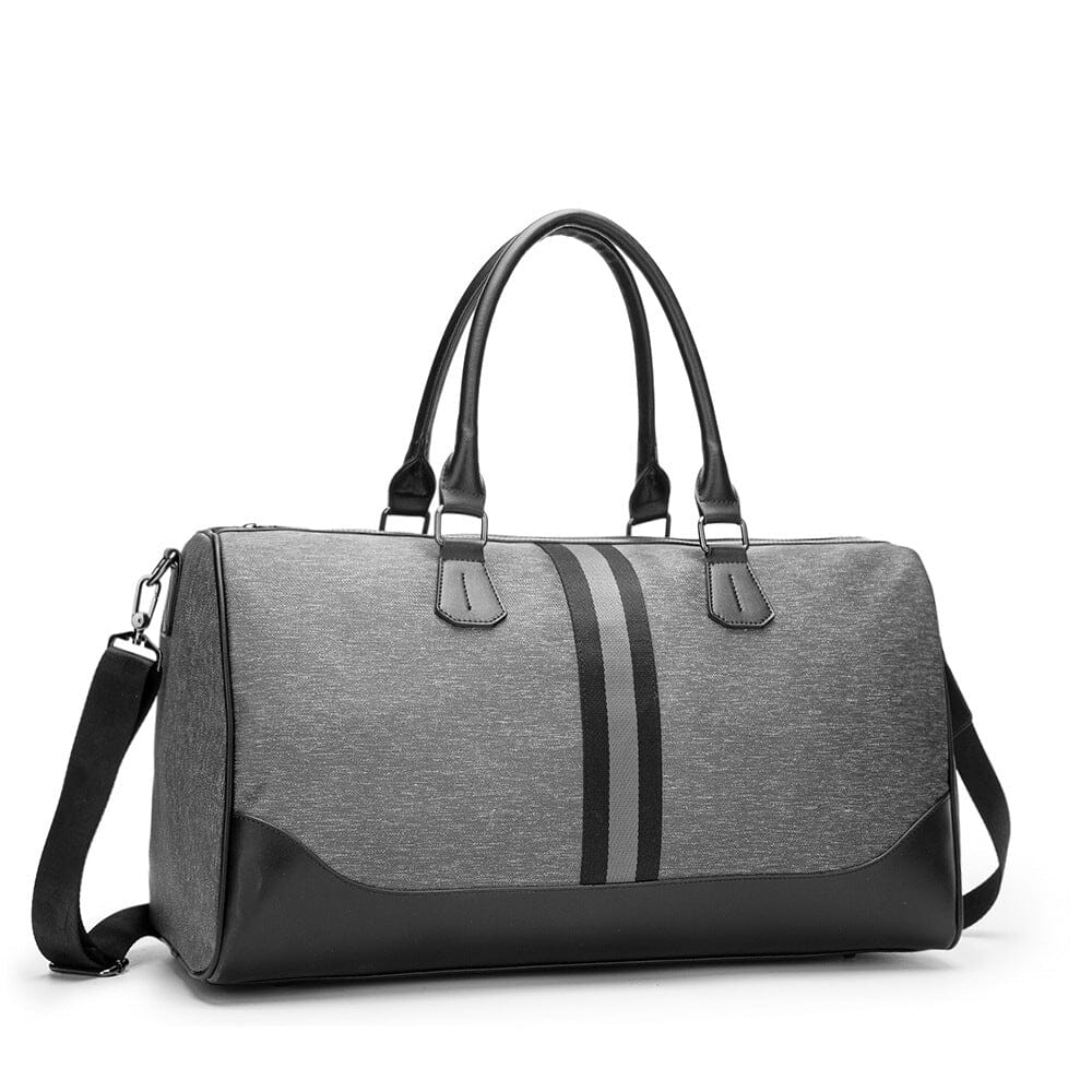Sac de Voyage Homme - Élite
