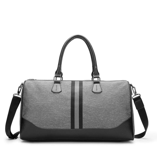 Sac de Voyage Homme - Élite