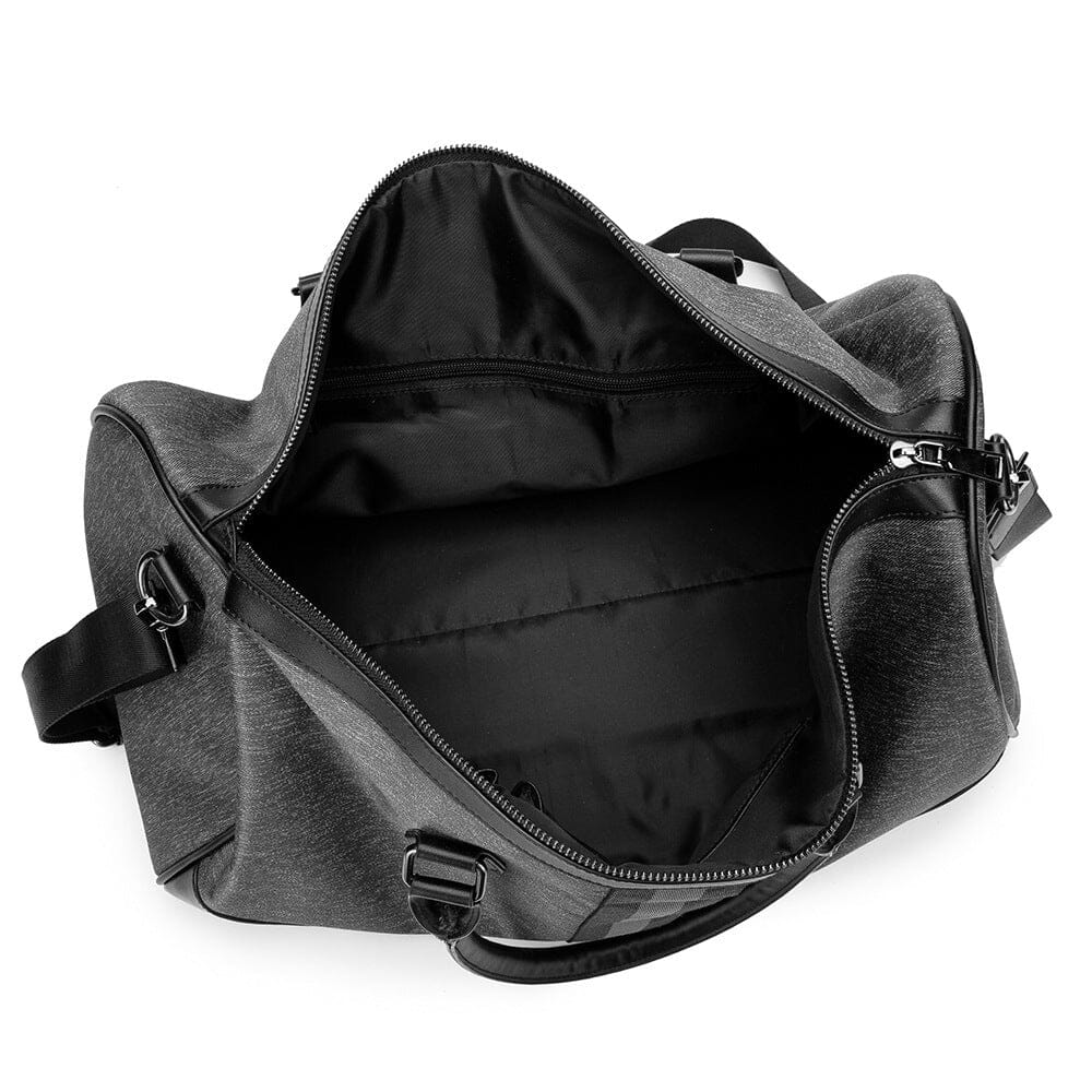 Sac de Voyage Homme - Élite