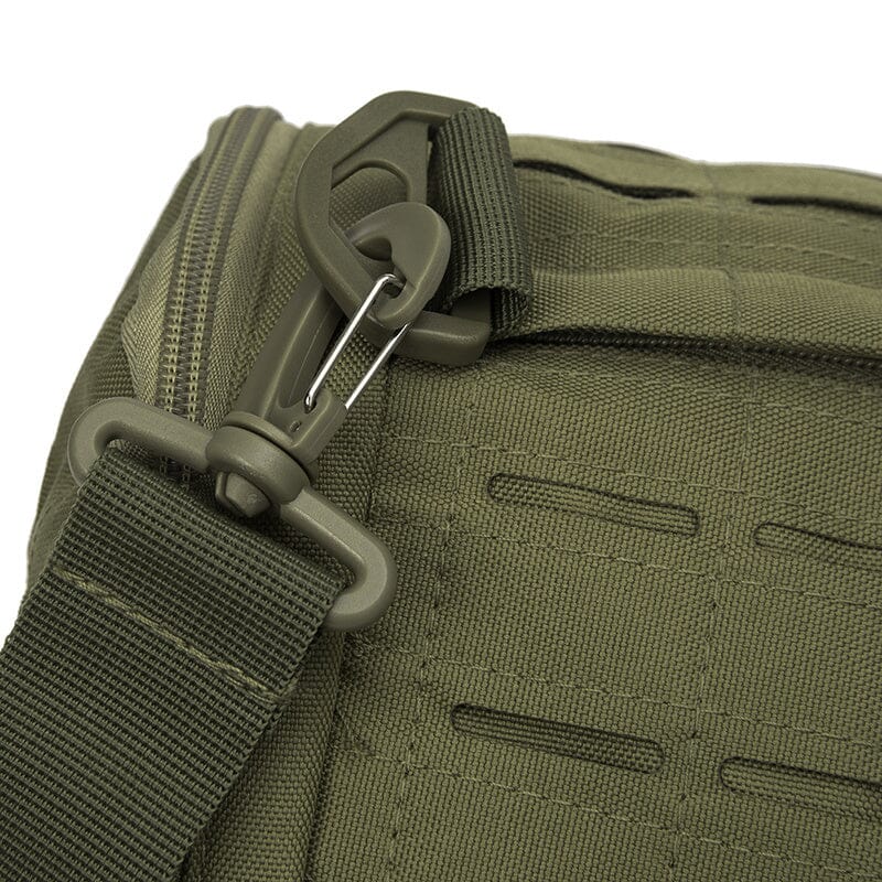 Sac de Voyage Tactique 40L