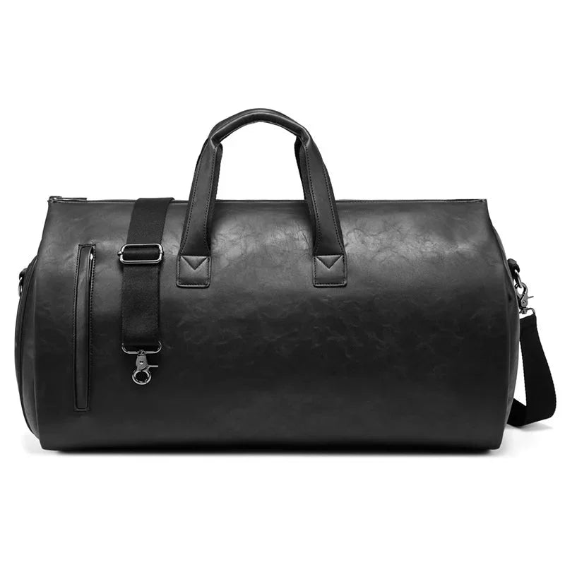 Sac de Voyage Personnalisé pour Week-End