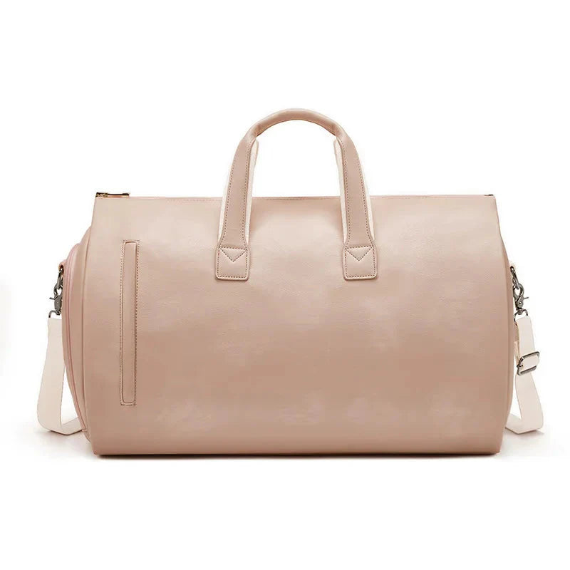 Sac de Voyage Personnalisé pour Week-End