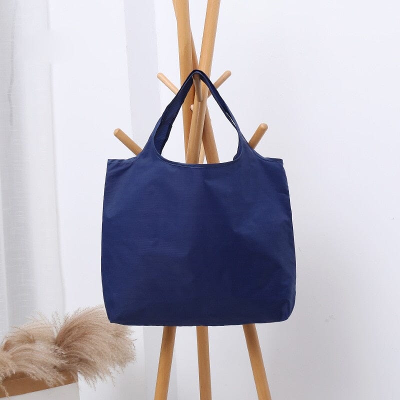 Sac de Voyage Pliable - Tote Bag