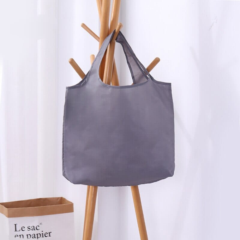 Sac de Voyage Pliable - Tote Bag