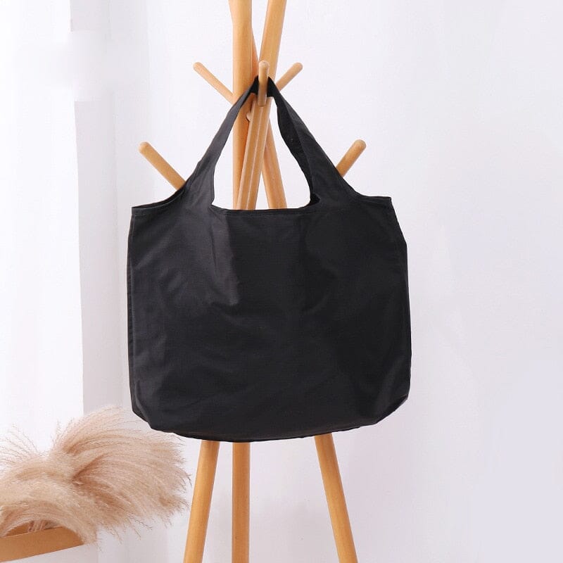 Sac de Voyage Pliable - Tote Bag