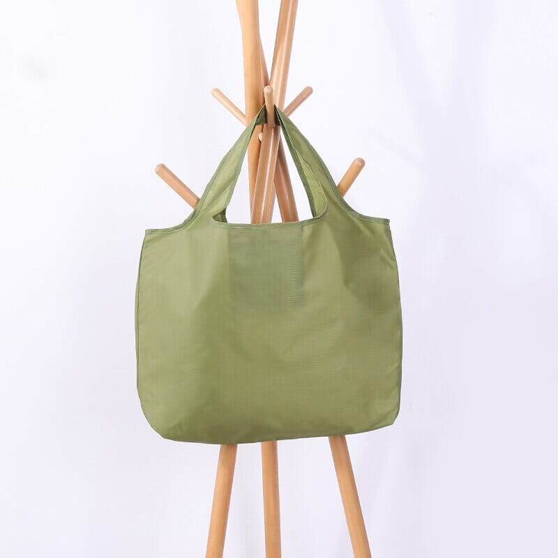 Sac de Voyage Pliable - Tote Bag