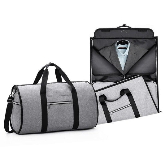 Sac de Voyage pour Costume Business Traveler