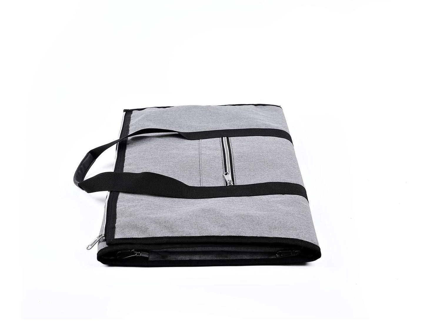 Sac de Voyage pour Costume Business Traveler