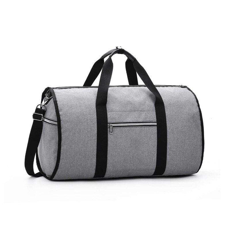 Sac de Voyage pour Costume Business Traveler