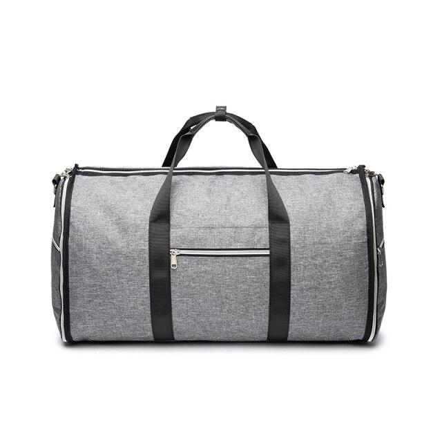 Sac de Voyage pour Costume Business Traveler