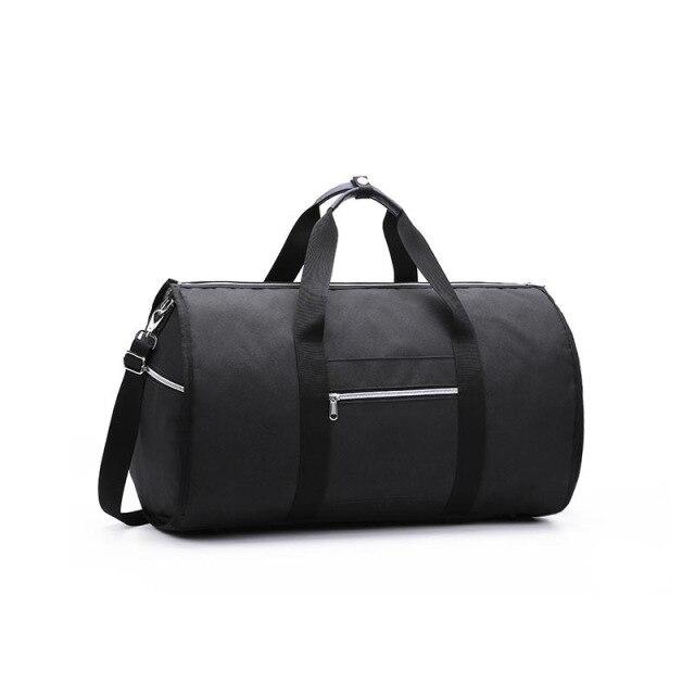 Sac de Voyage pour Costume Business Traveler
