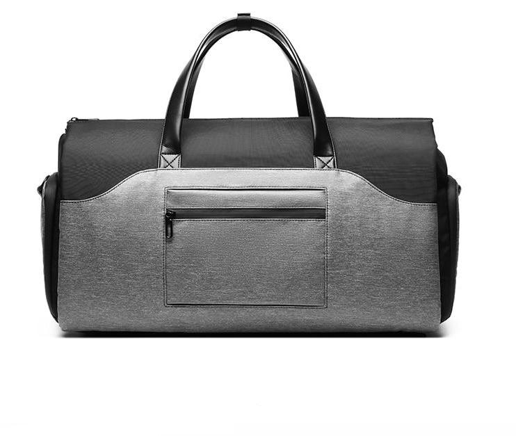 Sac de Voyage pour Costume ProTravel