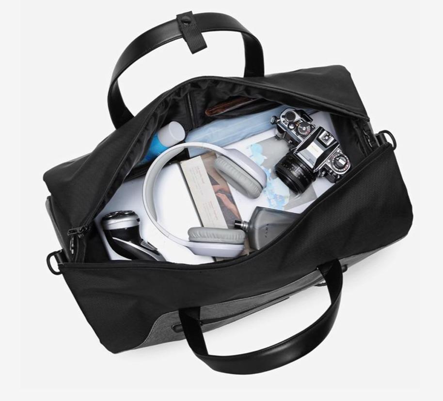 Sac de Voyage pour Costume ProTravel