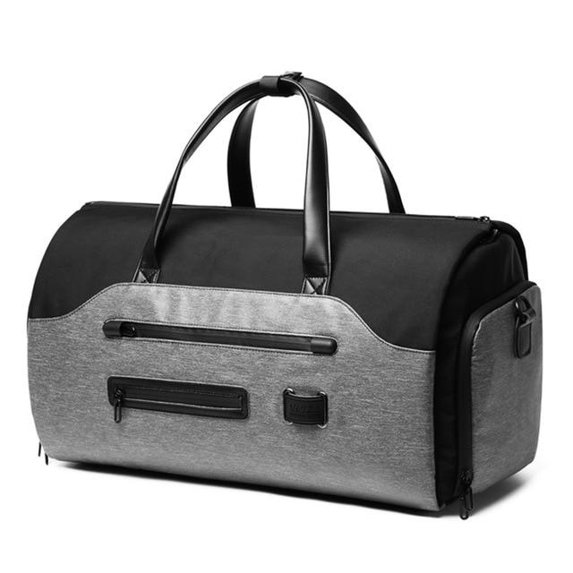 Sac de Voyage pour Costume ProTravel
