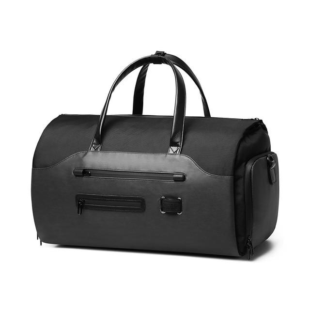 Sac de Voyage pour Costume ProTravel