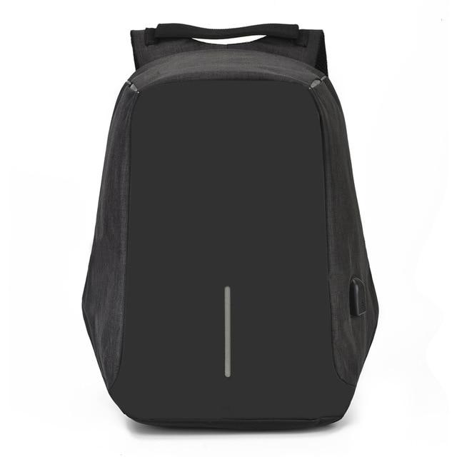 Sac de Voyage pour Ordinateur Portable Travel Light