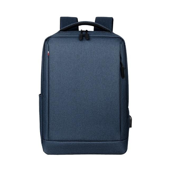 Sac de Voyage pour Ordinateur Portable - City Traveler