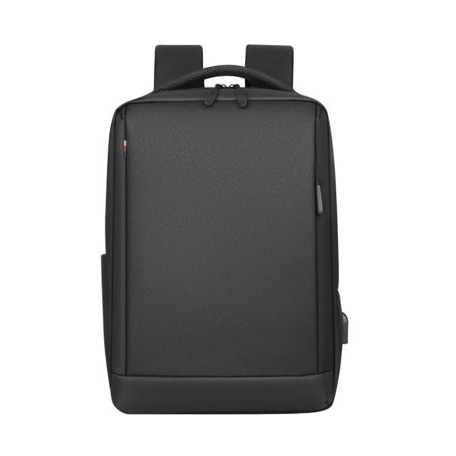 Sac de Voyage pour Ordinateur Portable - City Traveler